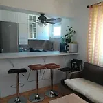 Apartman Zlatka Trogir