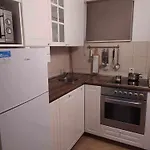 Apartman Zlatka