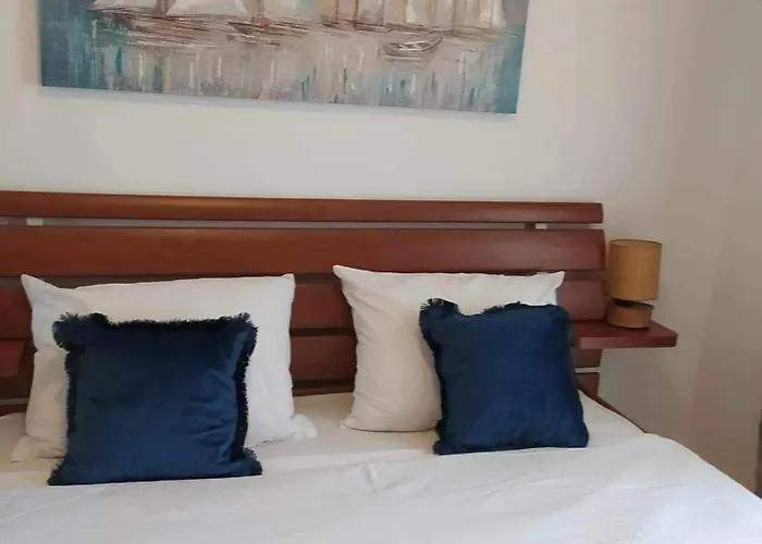 Apartment Zlatka Trogir