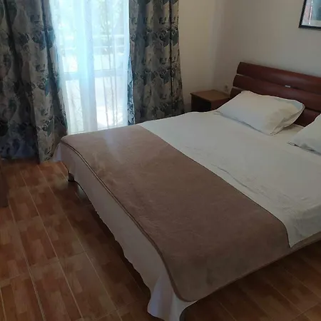 Zlatka טרוגיר