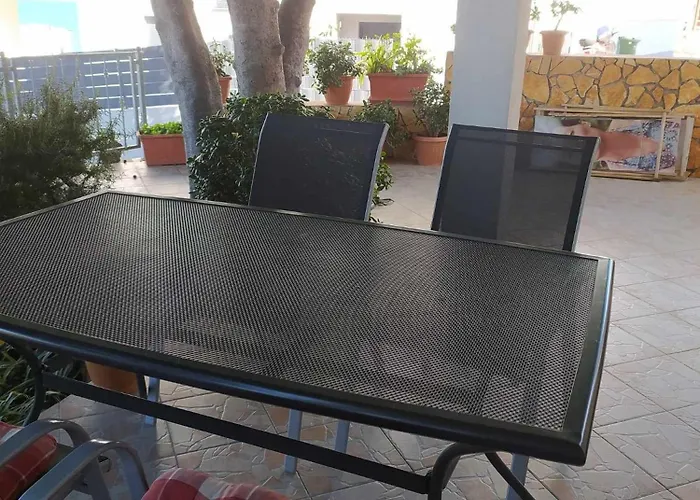 Zlatka דירה